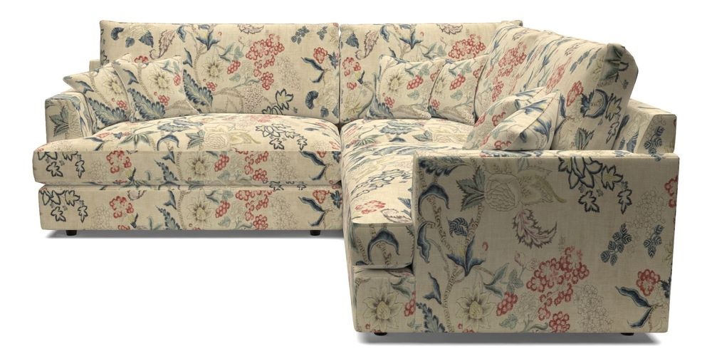 Small Corner Sofa RHF & LHF