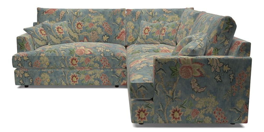 Small Corner Sofa RHF & LHF