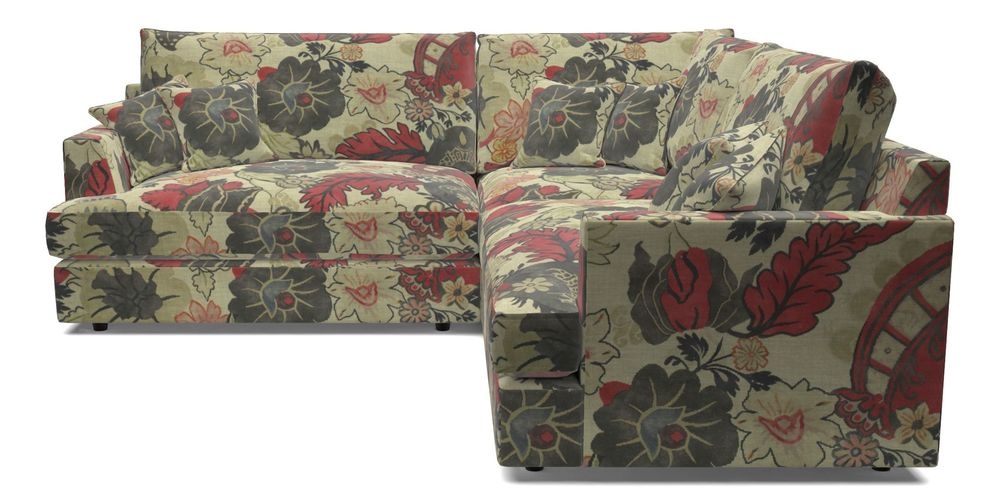Small Corner Sofa RHF & LHF