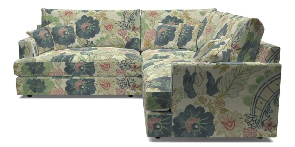 Small Corner Sofa RHF & LHF