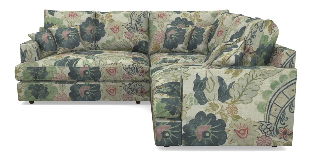 Small Corner Sofa RHF & LHF