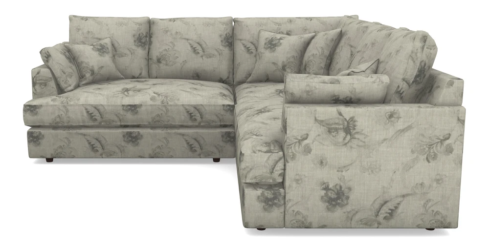 Small Corner Sofa RHF & LHF