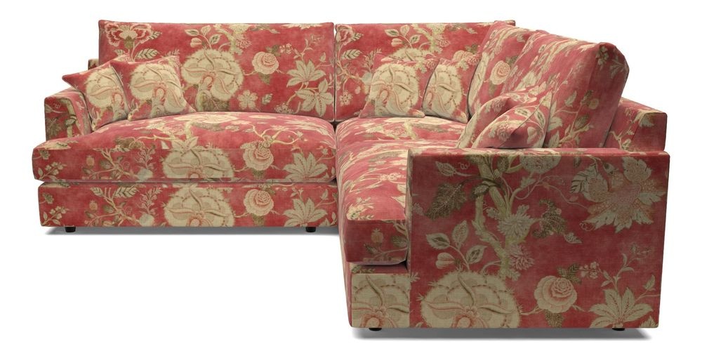 Small Corner Sofa RHF & LHF