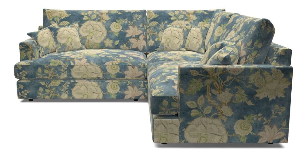 Small Corner Sofa RHF & LHF