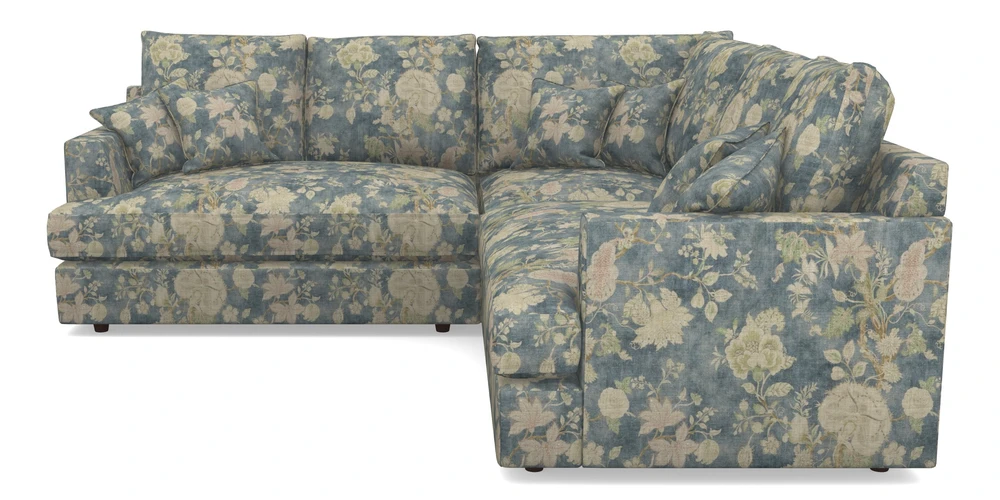 Small Corner Sofa RHF & LHF