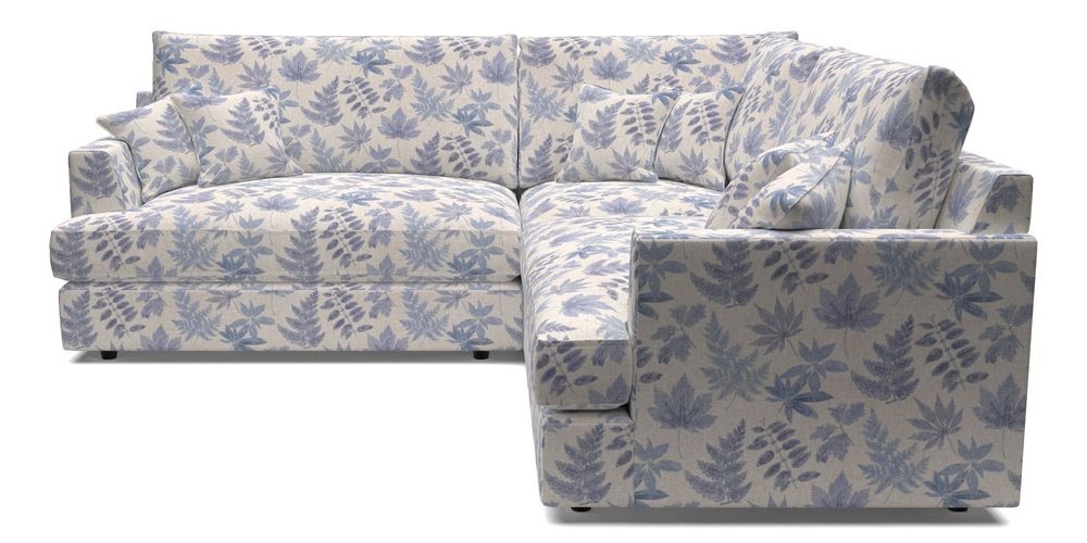 Small Corner Sofa RHF & LHF