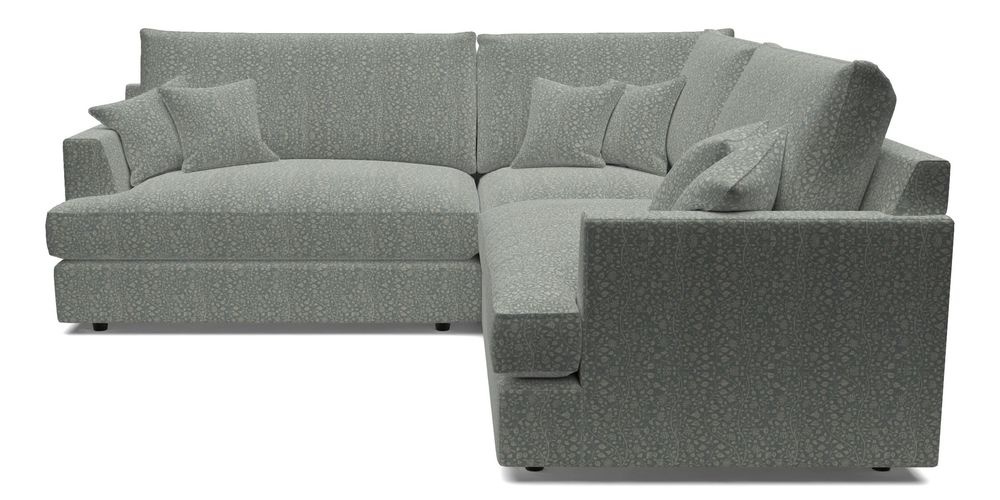 Small Corner Sofa RHF & LHF