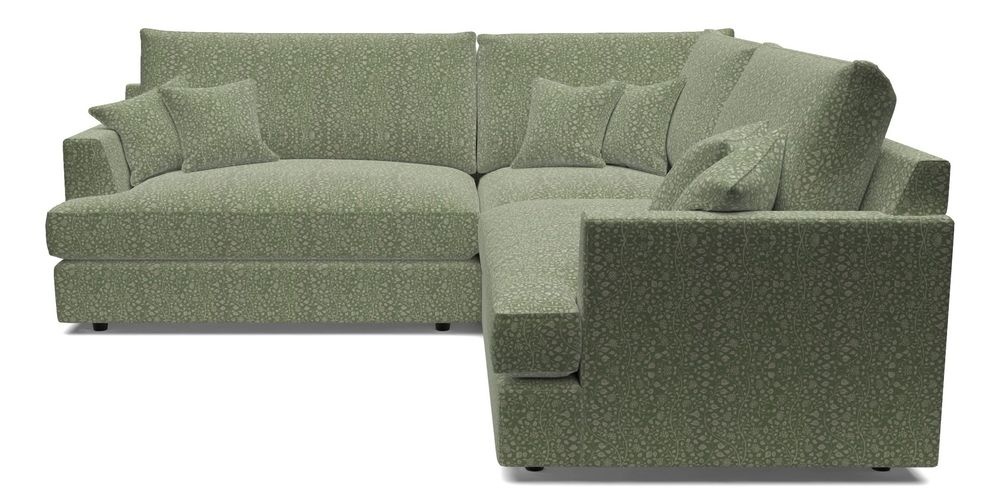 Small Corner Sofa RHF & LHF