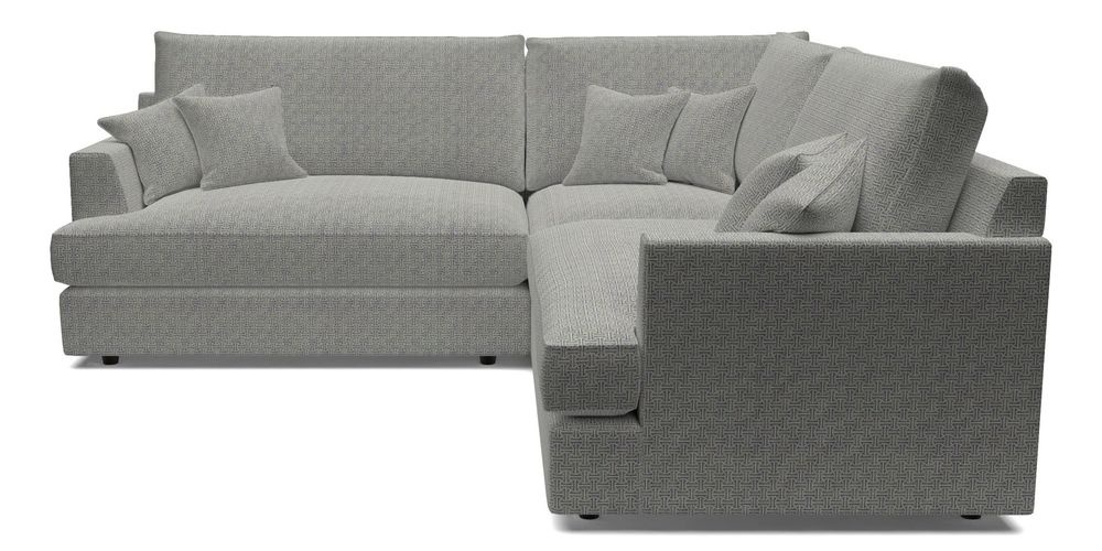Small Corner Sofa RHF & LHF
