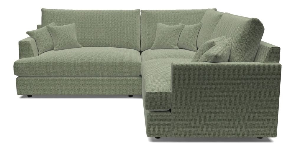 Small Corner Sofa RHF & LHF