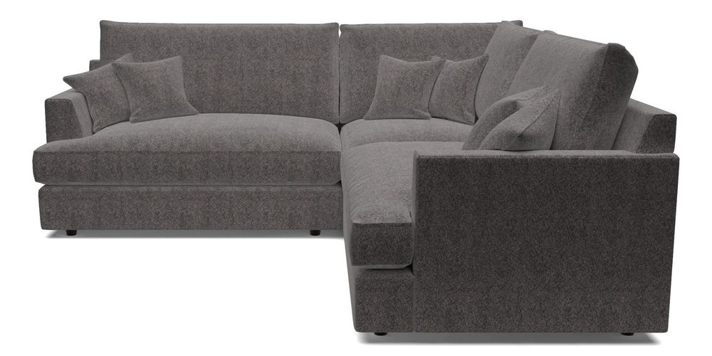 Small Corner Sofa RHF & LHF