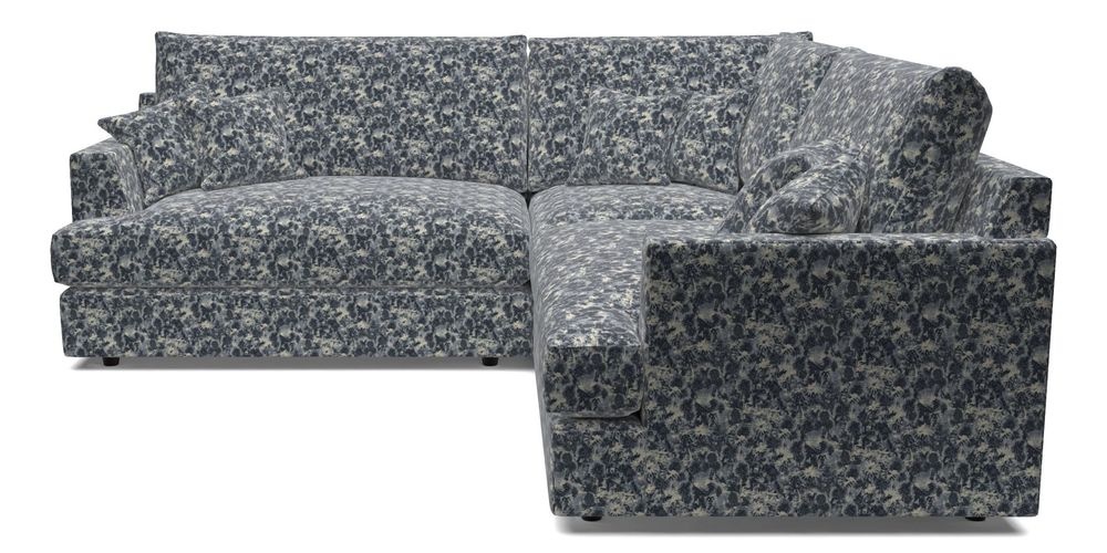 Small Corner Sofa RHF & LHF