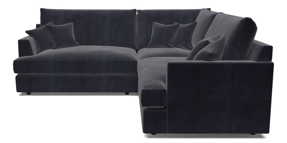 Small Corner Sofa RHF & LHF