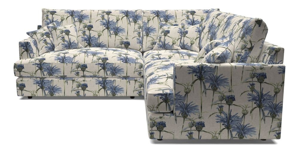 Small Corner Sofa RHF & LHF