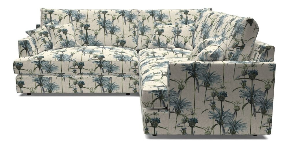 Small Corner Sofa RHF & LHF