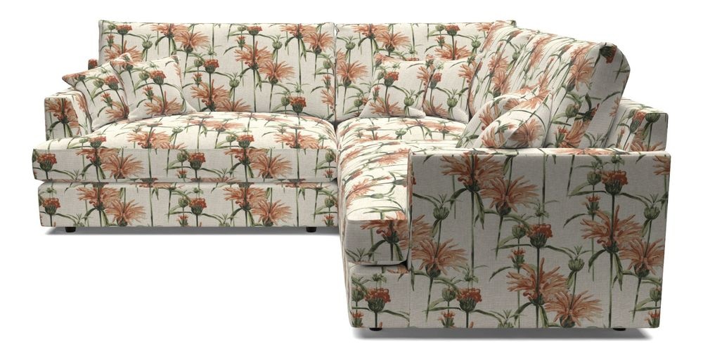 Small Corner Sofa RHF & LHF