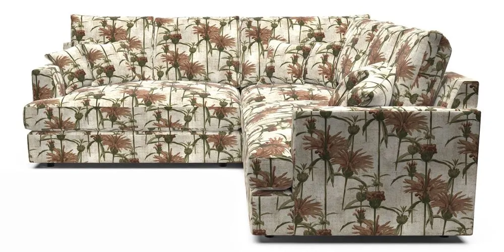 Small Corner Sofa RHF & LHF