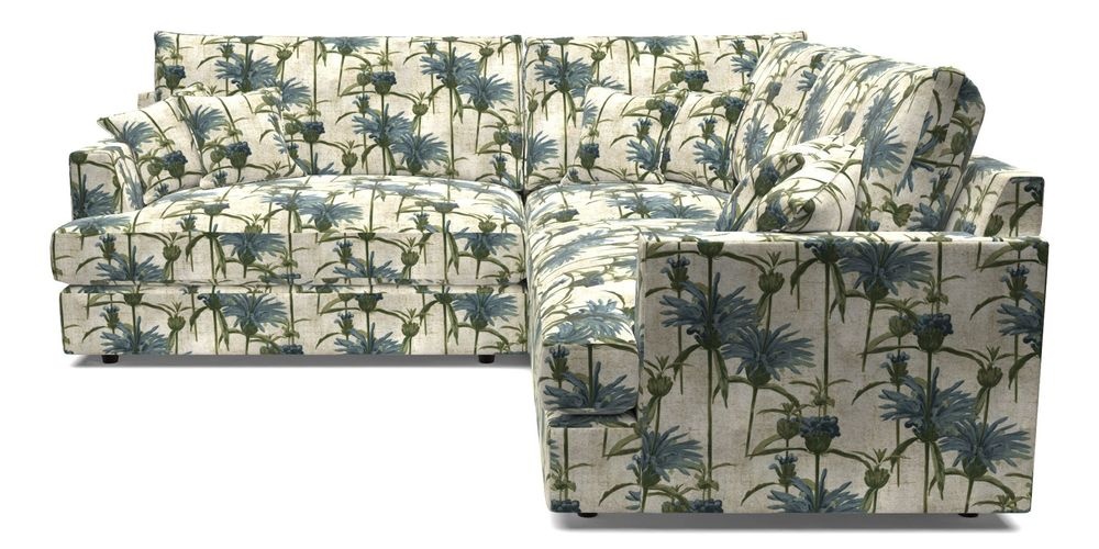 Small Corner Sofa RHF & LHF