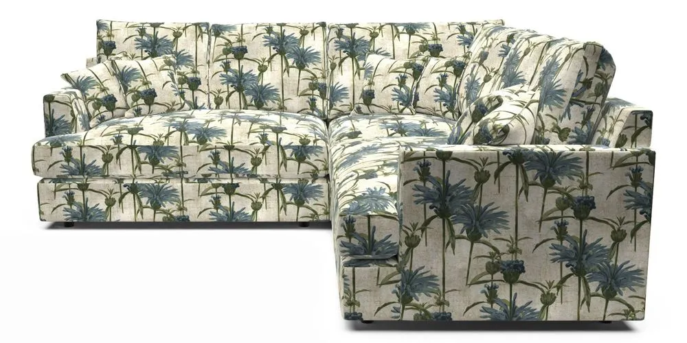 Small Corner Sofa RHF & LHF