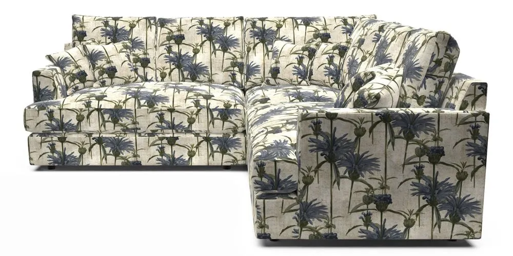 Small Corner Sofa RHF & LHF