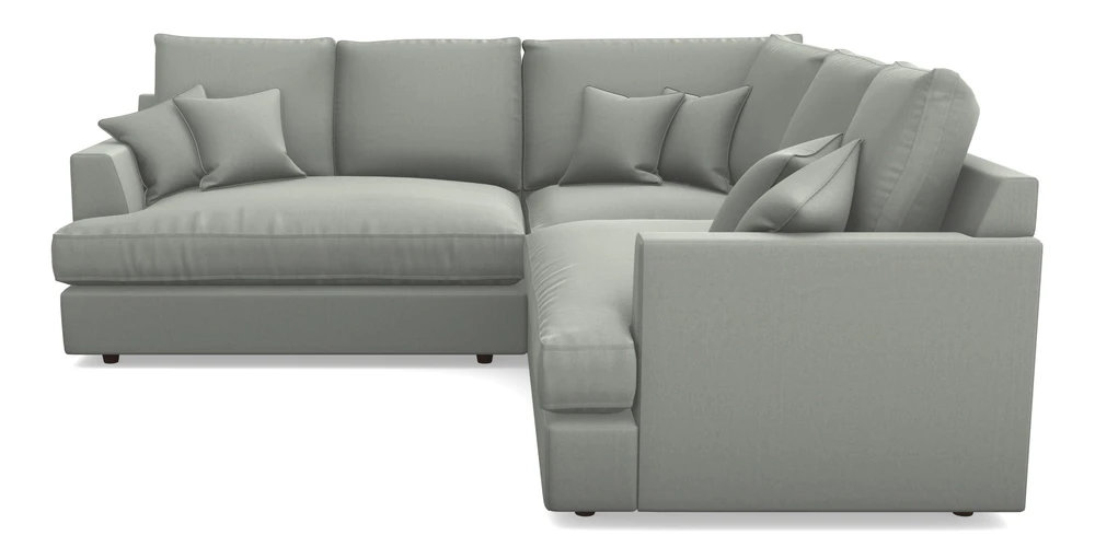 Small Corner Sofa RHF & LHF