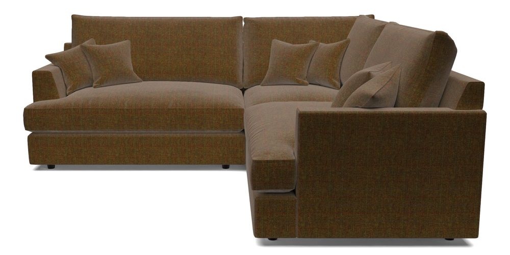 Small Corner Sofa RHF & LHF