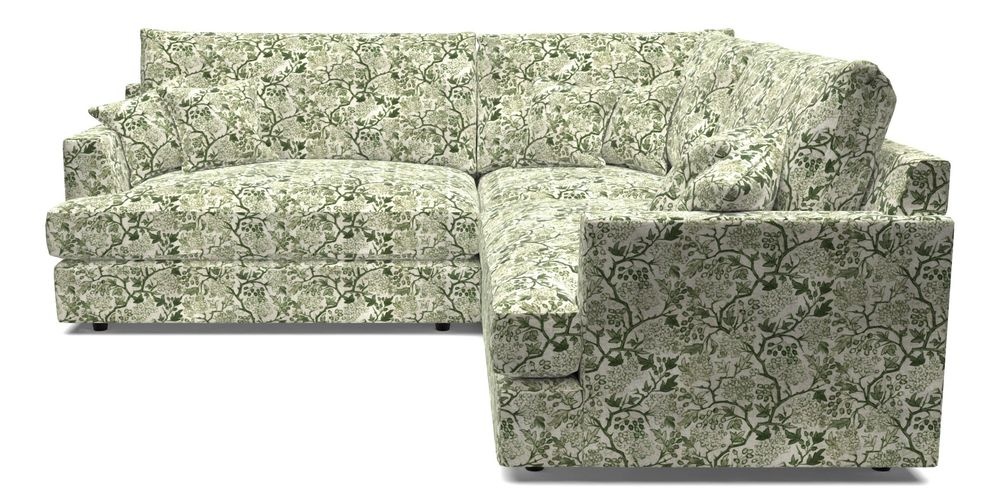 Small Corner Sofa RHF & LHF