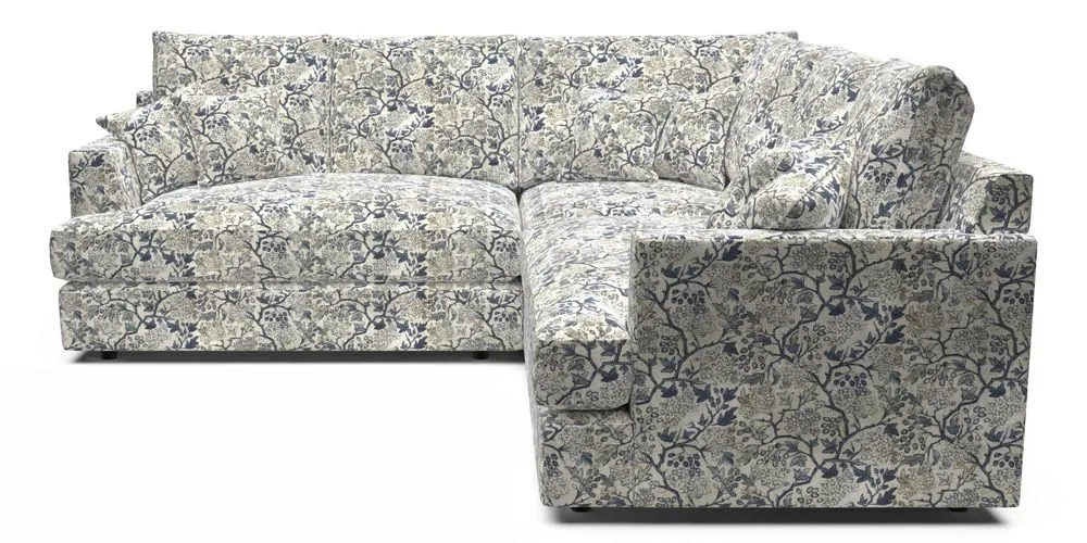 Small Corner Sofa RHF & LHF