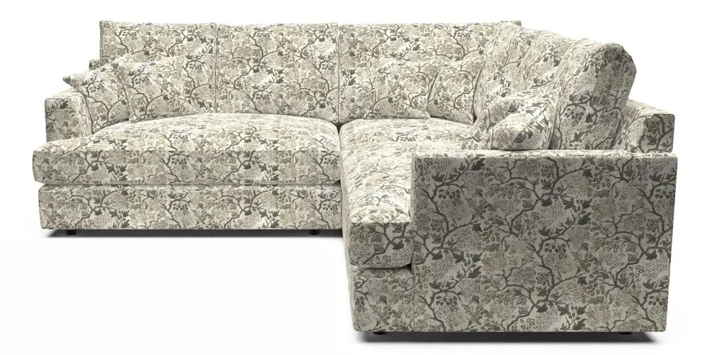 Small Corner Sofa RHF & LHF