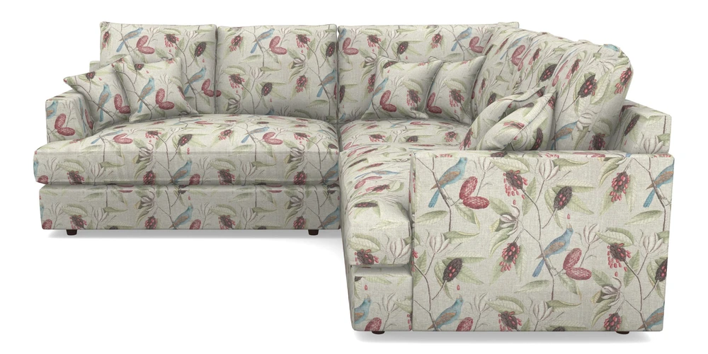 Small Corner Sofa RHF & LHF