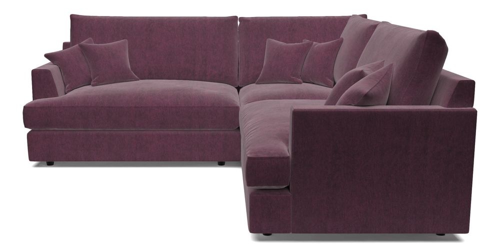 Small Corner Sofa RHF & LHF