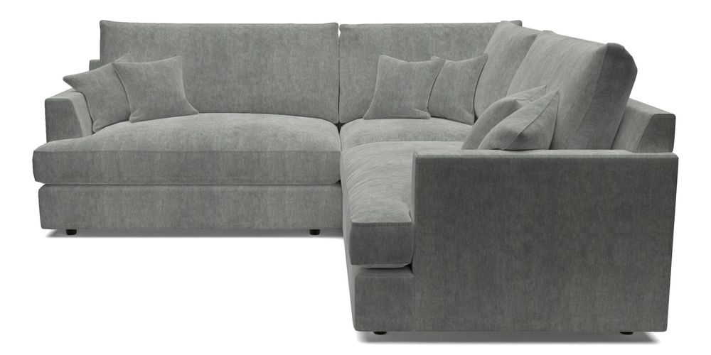 Small Corner Sofa RHF & LHF