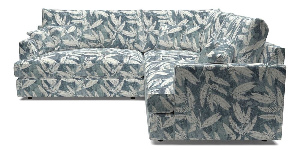 Small Corner Sofa RHF & LHF