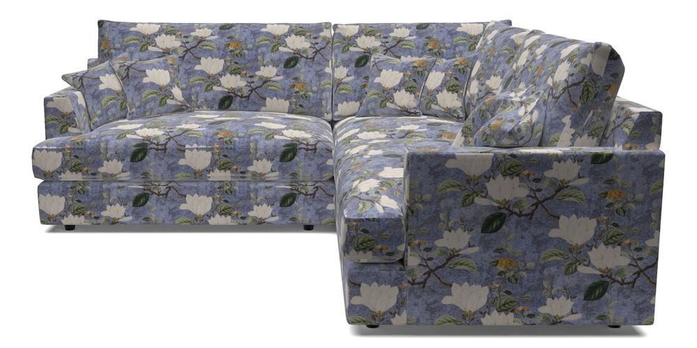 Small Corner Sofa RHF & LHF