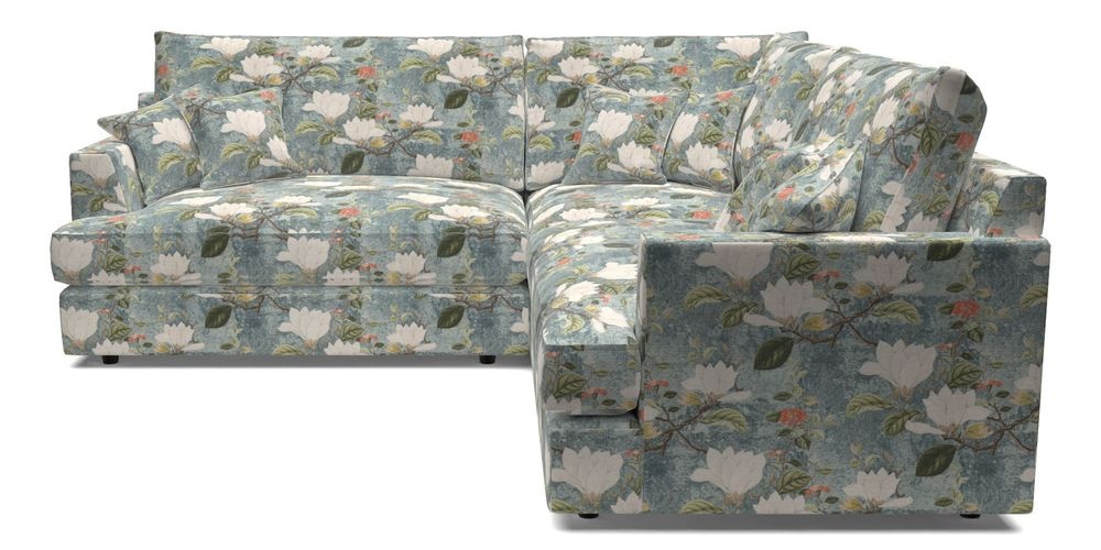 Small Corner Sofa RHF & LHF