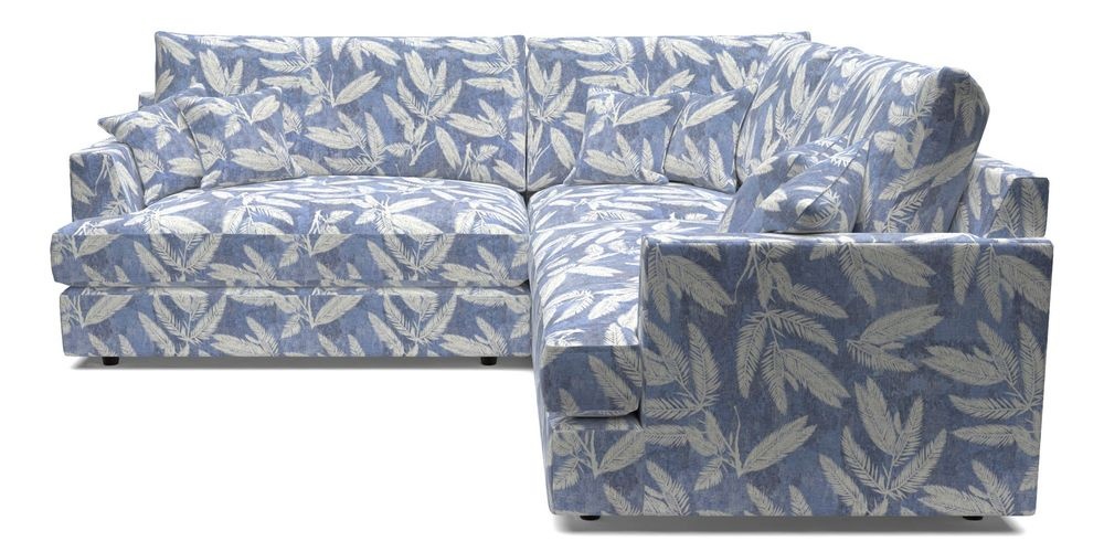 Small Corner Sofa RHF & LHF