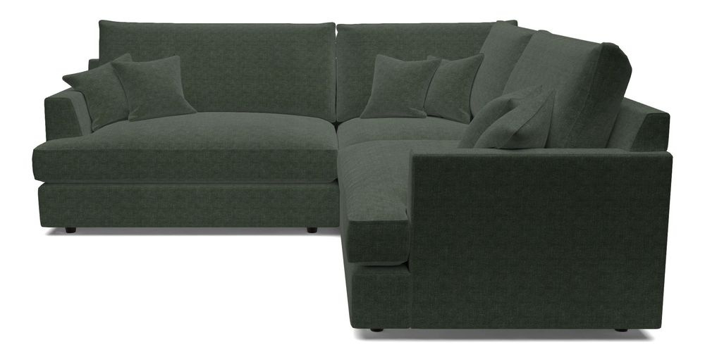 Small Corner Sofa RHF & LHF