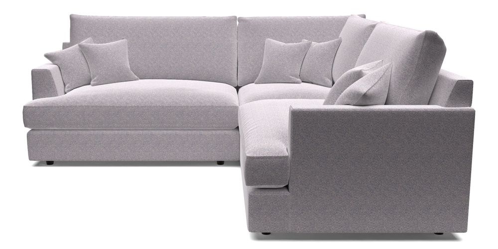 Small Corner Sofa RHF & LHF