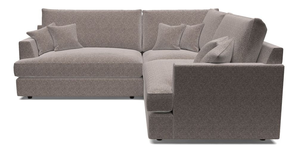 Small Corner Sofa RHF & LHF
