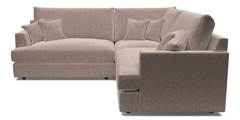 Small Corner Sofa RHF & LHF