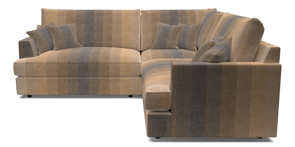 Small Corner Sofa RHF & LHF