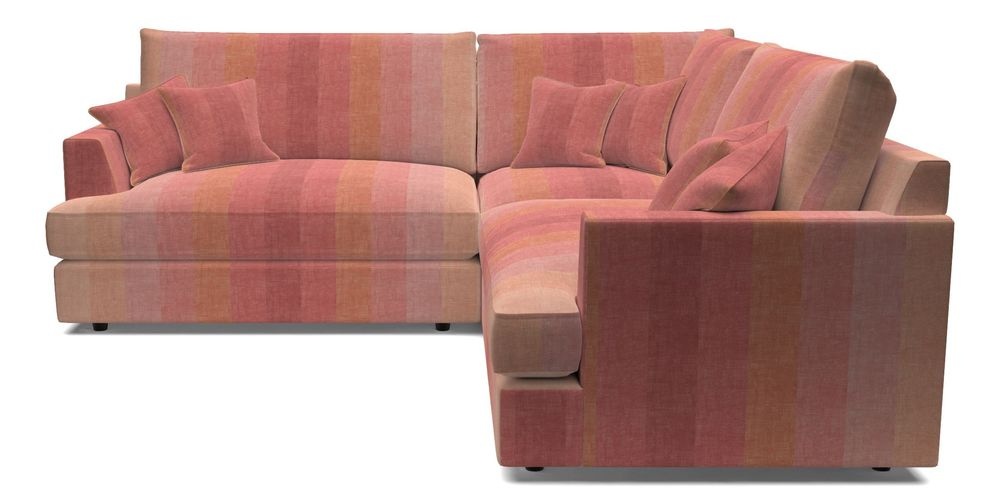 Small Corner Sofa RHF & LHF