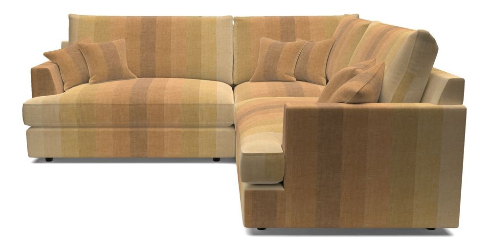 Small Corner Sofa RHF & LHF