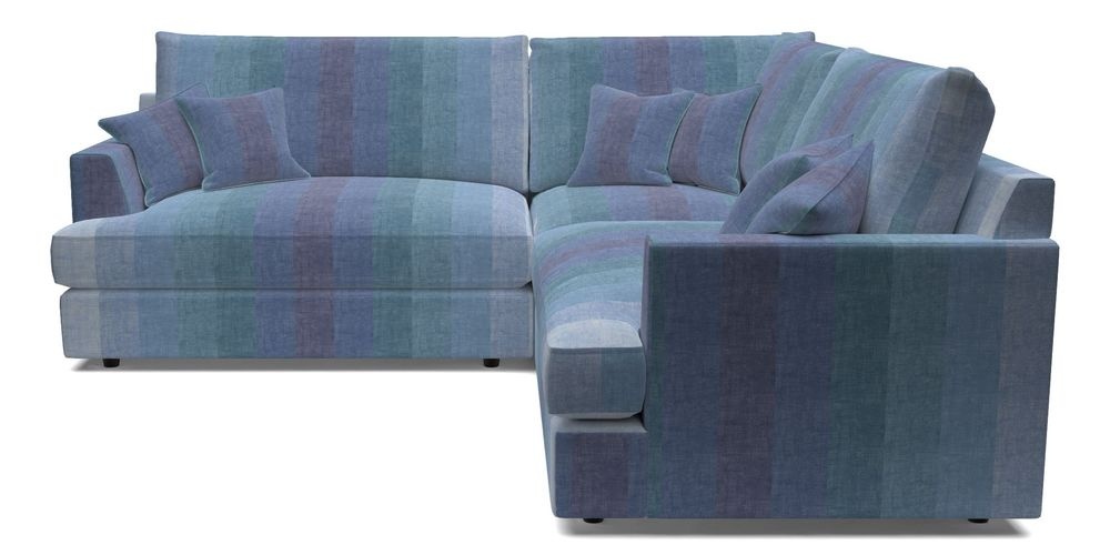 Small Corner Sofa RHF & LHF