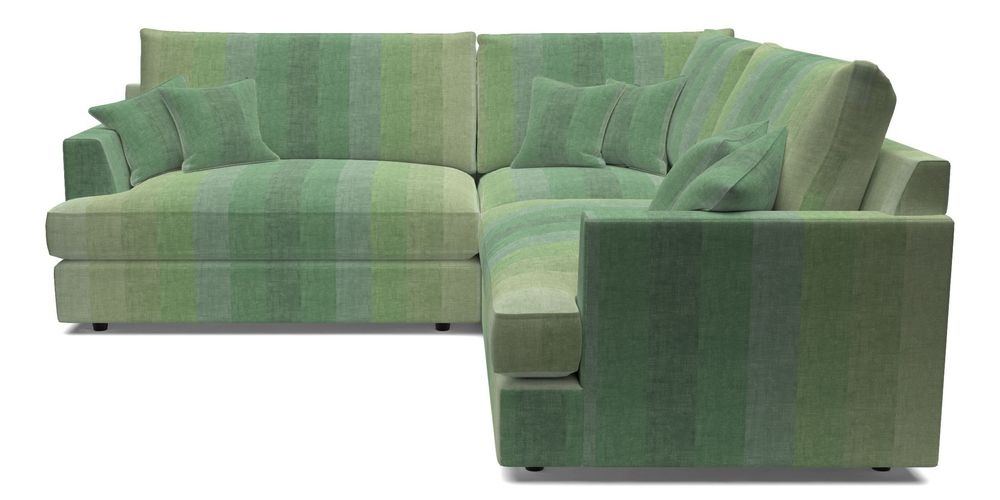 Small Corner Sofa RHF & LHF