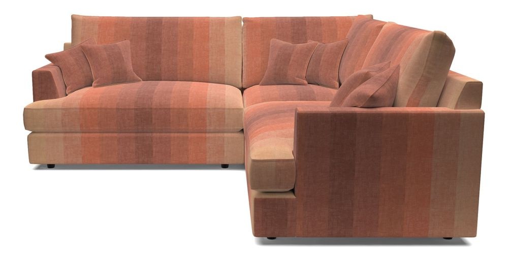 Small Corner Sofa RHF & LHF