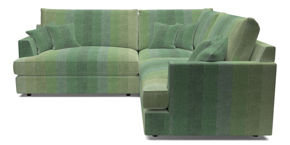 Small Corner Sofa RHF & LHF