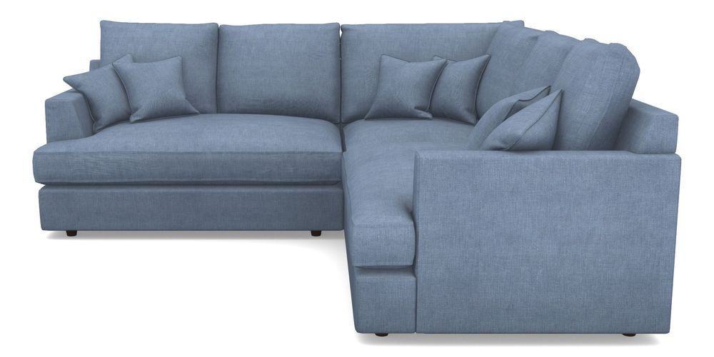 Small Corner Sofa RHF & LHF