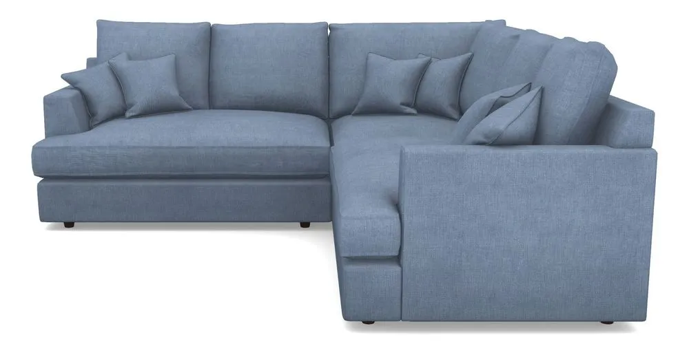 Small Corner Sofa RHF & LHF
