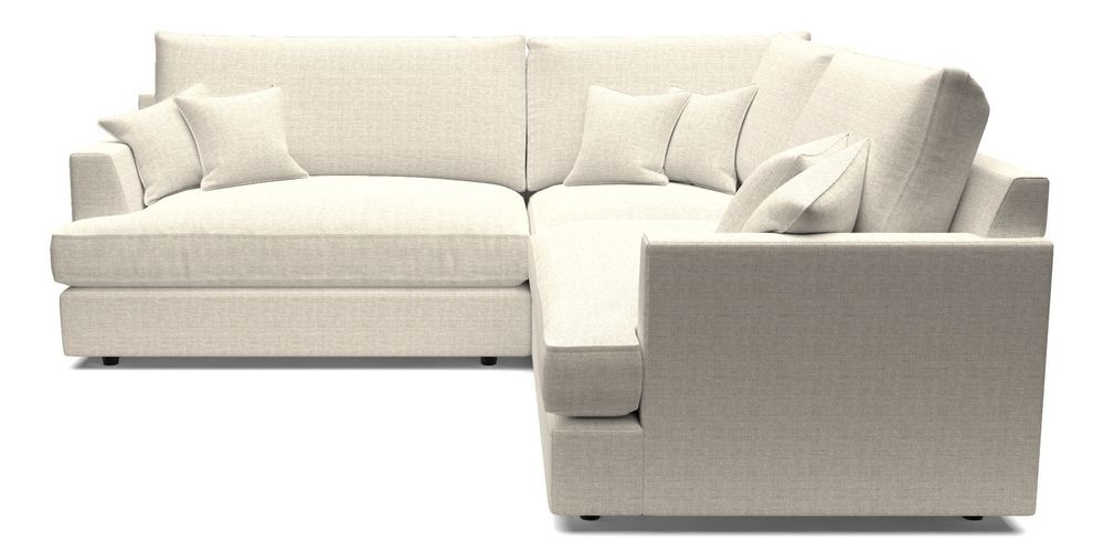 Small Corner Sofa RHF & LHF